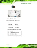 Preview for 102 page of IEI Technology AFOLUX M Series User Manual