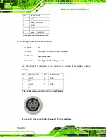 Preview for 104 page of IEI Technology AFOLUX M Series User Manual