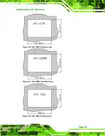 Предварительный просмотр 121 страницы IEI Technology AFOLUX M Series User Manual