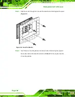 Предварительный просмотр 122 страницы IEI Technology AFOLUX M Series User Manual