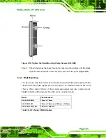 Предварительный просмотр 123 страницы IEI Technology AFOLUX M Series User Manual