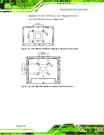 Предварительный просмотр 130 страницы IEI Technology AFOLUX M Series User Manual