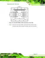 Предварительный просмотр 131 страницы IEI Technology AFOLUX M Series User Manual