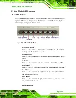 Предварительный просмотр 133 страницы IEI Technology AFOLUX M Series User Manual