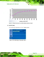 Предварительный просмотр 173 страницы IEI Technology AFOLUX M Series User Manual