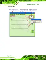 Предварительный просмотр 178 страницы IEI Technology AFOLUX M Series User Manual