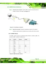 Preview for 29 page of IEI Technology AVL-2000PLUS User Manual