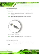 Preview for 30 page of IEI Technology AVL-2000PLUS User Manual