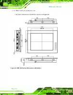 Предварительный просмотр 24 страницы IEI Technology DM-150 User Manual