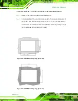 Предварительный просмотр 46 страницы IEI Technology DM-150 User Manual