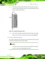 Предварительный просмотр 48 страницы IEI Technology DM-150 User Manual