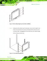 Предварительный просмотр 52 страницы IEI Technology DM-150 User Manual