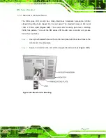 Предварительный просмотр 57 страницы IEI Technology DM-150 User Manual