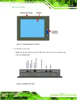 Предварительный просмотр 15 страницы IEI Technology DM-150GS/R-R30 User Manual