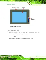 Предварительный просмотр 21 страницы IEI Technology DM-150GS/R-R30 User Manual