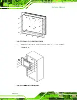 Предварительный просмотр 50 страницы IEI Technology DM-150GS/R-R30 User Manual