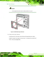 Предварительный просмотр 55 страницы IEI Technology DM-150GS/R-R30 User Manual