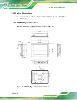 Предварительный просмотр 28 страницы IEI Technology DM-F SERIES User Manual