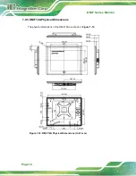 Предварительный просмотр 30 страницы IEI Technology DM-F SERIES User Manual