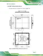 Предварительный просмотр 33 страницы IEI Technology DM-F SERIES User Manual