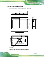 Предварительный просмотр 35 страницы IEI Technology DM-F SERIES User Manual