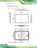 Предварительный просмотр 37 страницы IEI Technology DM-F SERIES User Manual