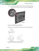 Предварительный просмотр 58 страницы IEI Technology DM-F SERIES User Manual