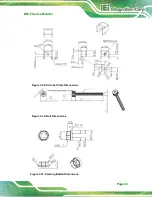 Предварительный просмотр 59 страницы IEI Technology DM-F SERIES User Manual