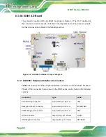 Предварительный просмотр 96 страницы IEI Technology DM-F SERIES User Manual