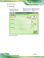 Предварительный просмотр 119 страницы IEI Technology DM-F SERIES User Manual