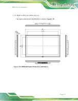 Предварительный просмотр 23 страницы IEI Technology DM-F12A/PC-R10 User Manual