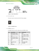 Preview for 37 page of IEI Technology DM-F12A/PC-R10 User Manual