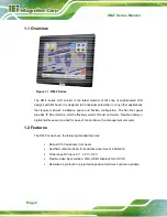 Preview for 18 page of IEI Technology DM-F65A/R-R10 User Manual