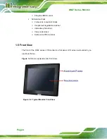 Preview for 20 page of IEI Technology DM-F65A/R-R10 User Manual