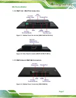 Preview for 23 page of IEI Technology DM-F65A/R-R10 User Manual