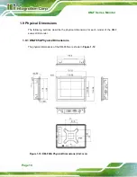 Preview for 26 page of IEI Technology DM-F65A/R-R10 User Manual