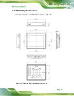 Preview for 27 page of IEI Technology DM-F65A/R-R10 User Manual