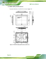 Preview for 28 page of IEI Technology DM-F65A/R-R10 User Manual