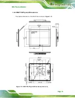 Preview for 29 page of IEI Technology DM-F65A/R-R10 User Manual