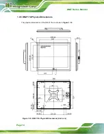 Preview for 30 page of IEI Technology DM-F65A/R-R10 User Manual