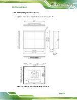 Preview for 31 page of IEI Technology DM-F65A/R-R10 User Manual