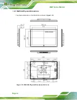 Preview for 32 page of IEI Technology DM-F65A/R-R10 User Manual