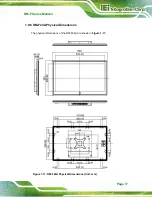 Preview for 33 page of IEI Technology DM-F65A/R-R10 User Manual