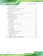 Preview for 10 page of IEI Technology DM-F65A/R User Manual