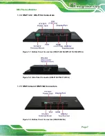 Preview for 23 page of IEI Technology DM-F65A/R User Manual