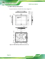 Preview for 30 page of IEI Technology DM-F65A/R User Manual