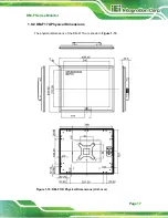 Preview for 33 page of IEI Technology DM-F65A/R User Manual