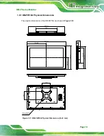 Preview for 35 page of IEI Technology DM-F65A/R User Manual