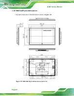 Preview for 36 page of IEI Technology DM-F65A/R User Manual