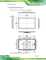 Preview for 37 page of IEI Technology DM-F65A/R User Manual